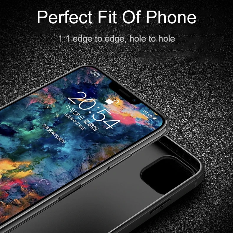 

Soft Miracilers Cover Ladybags Cartoon Girl Phone Case For Redmi 7 8 9 A K20 30 Pro Note 8 9 Pro 9s