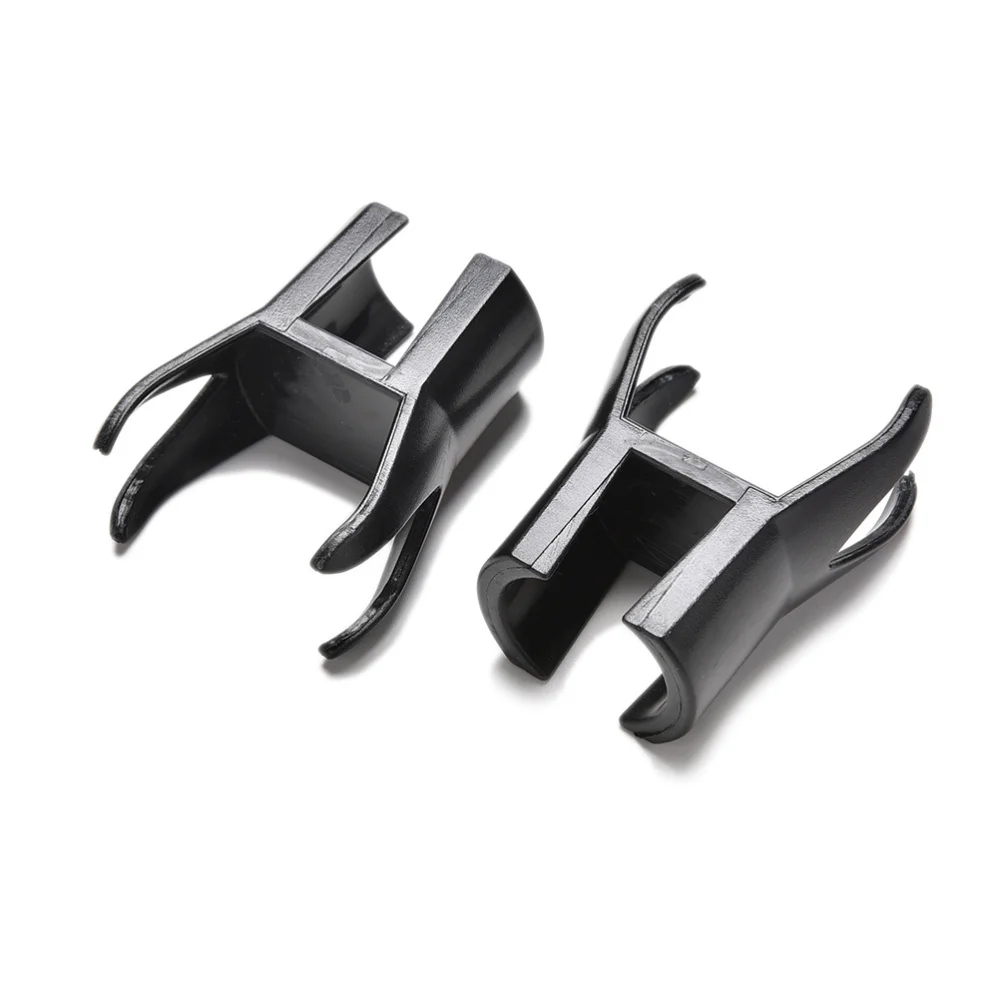

2pcs Pick Tool Putter Sucker/Finger/Retriever