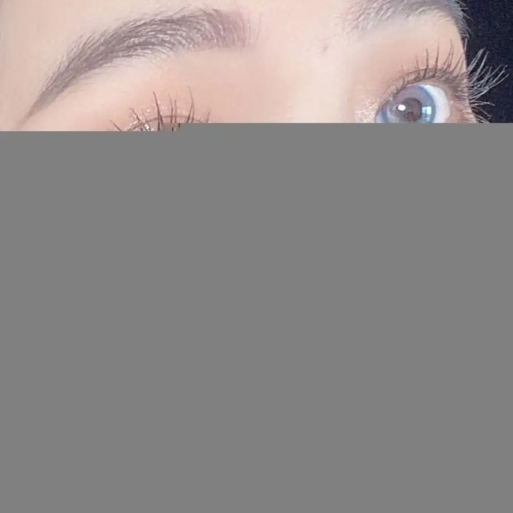 

Color Eyeliner Pen Waterproof Pearl White High Light Eye Eye Makeup Tools Shadow Makeup Blooming Not Lying Beauty Silkworm A0Q3