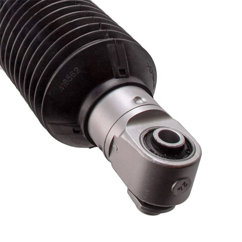 Рисунок 5 - 37126785537 37106778799 задняя