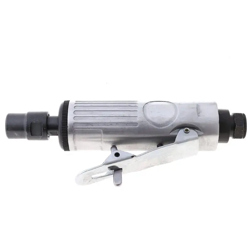 

B9HB Air Die Grinder Grinding Mill Engraving Tool Polishing Machine Tools