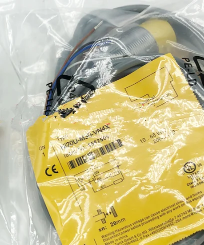 Фотообои с диагональю экрана