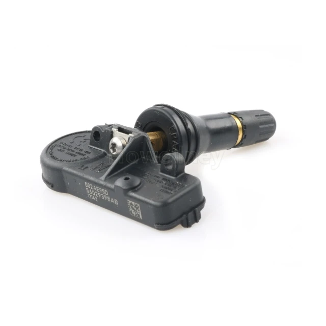 Система контроля давления в шинах TPMS датчик 56029398AB 433 МГц для Opel Fiat RAM Chrysler Grand Jeep