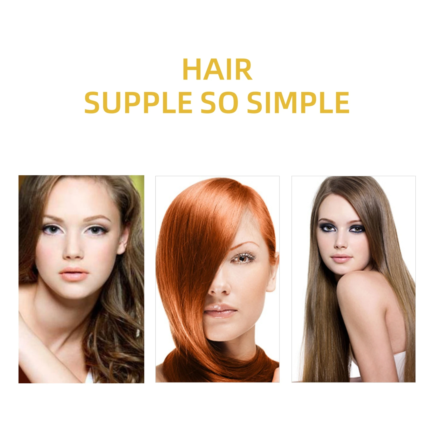 

Bristle brush, hairdressing massage comb, hairdressing tools.