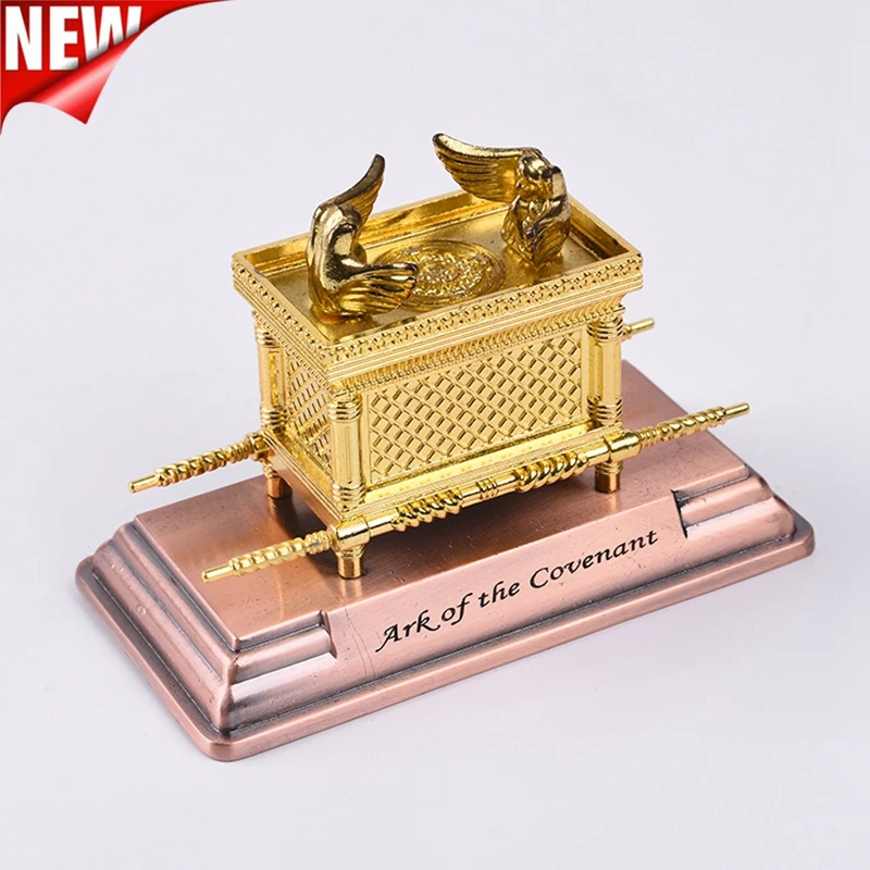Иудаизм Израиля сплав Ark домашнее классическое украшение христианские