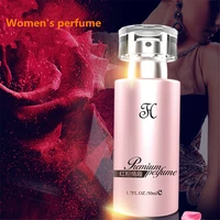 tonohime female pheromone flirting seduction perfume women perfume long lasting fragrance glass bottle mens gold powder perfume