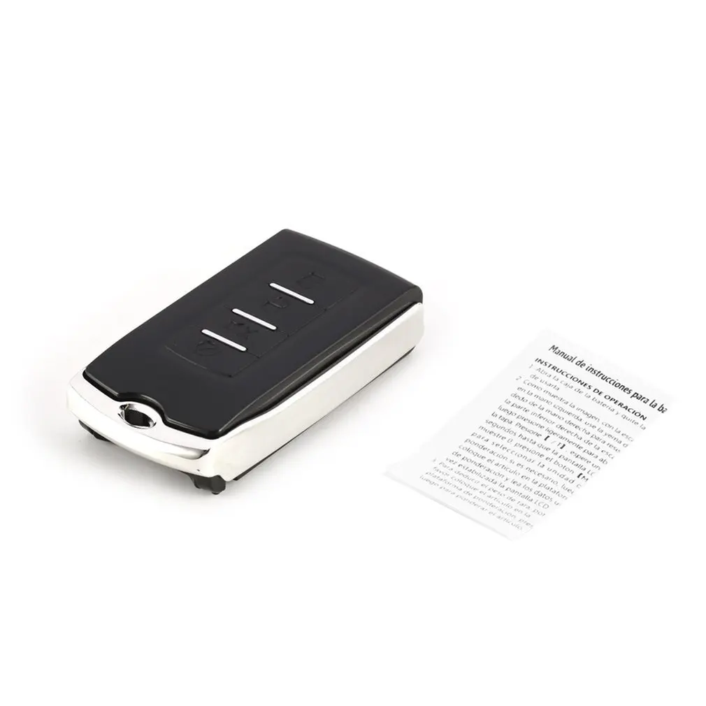 Цифровые карманные мини-весы 100/200 г точные измерения веса g/dwt/ct для ювелирных