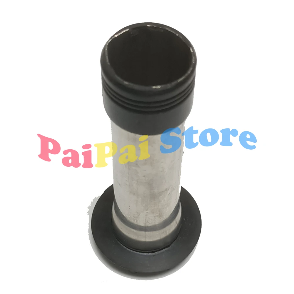 420851751 420851754 Seadoo Свеча зажигания для GTX RXP RXT GTI 155 215 260 2002-2019 | Автомобили и мотоциклы