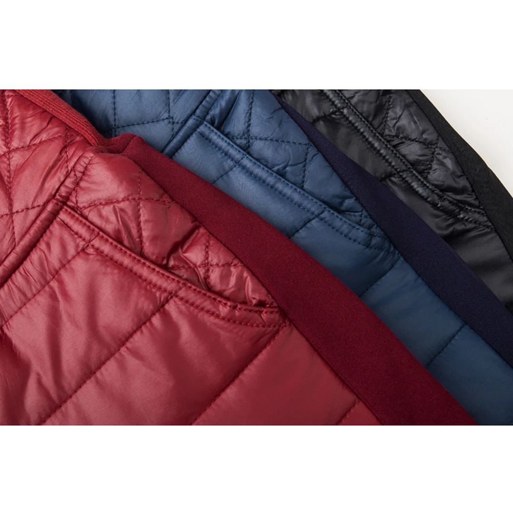 Зимние женские брюки с бархатом брюки-карандаш высокой талией плотные теплые