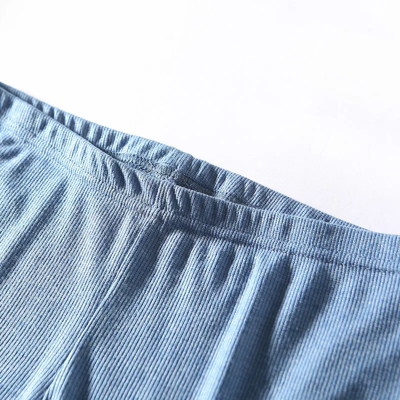 Комплект одежды женский из двух предметов эластичный комплект жилет и шорты