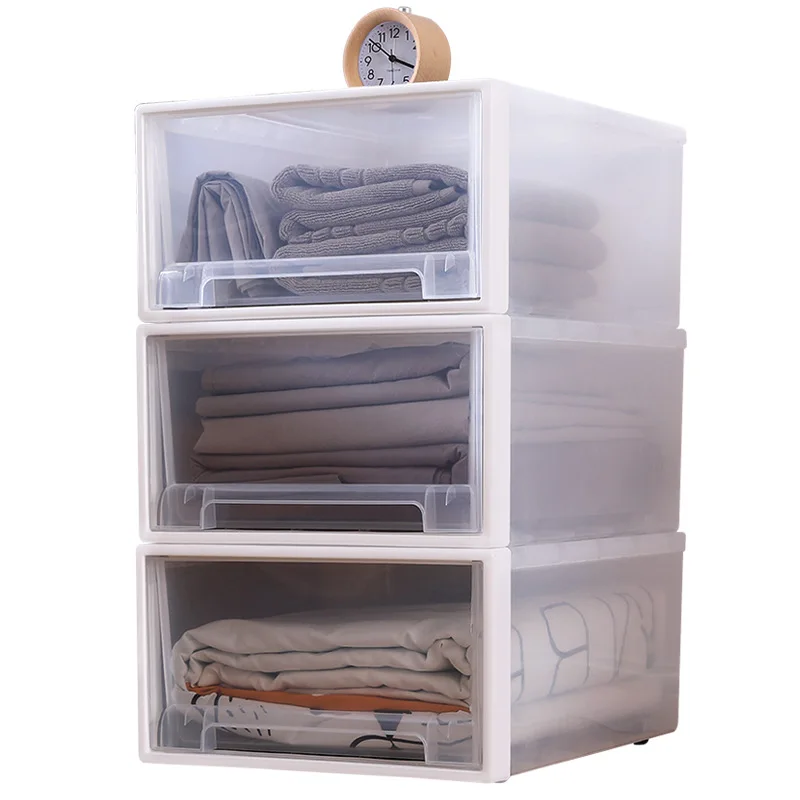 шкатулка для украшений ключница коробка хранения Ящик большой ящик одежды