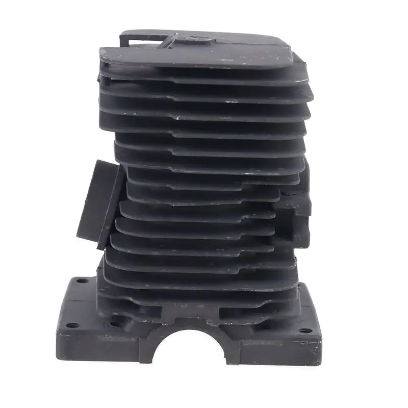 

37mm Chainsaw Cylinder Piston Crankshaft Engine Kit for MS170 Electric Garden