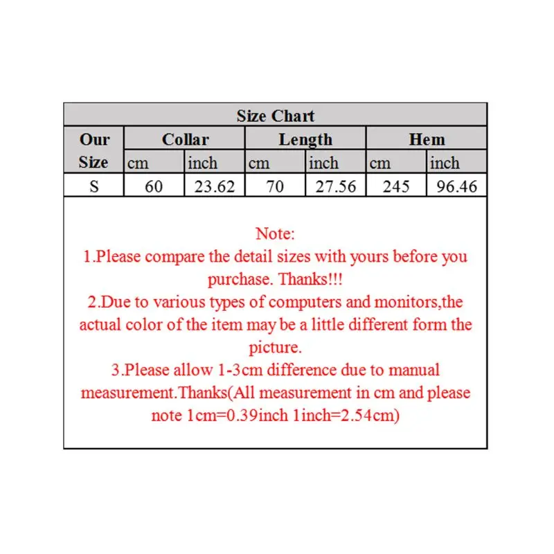 

Adult Kids Medieval Halloween Short Cloak Witchcraft Pagan Cosplay Hooded Cape Masquerade Witch Wizard Cowl Hat Party Costume