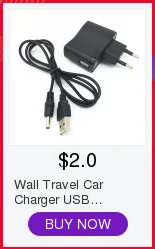 ЕС/США/Австралия/Великобритания/вилка настенное зарядное устройство usb зарядный кабель для Nokia 3310 3315 3330 3410 3150 3510i 3610 3660