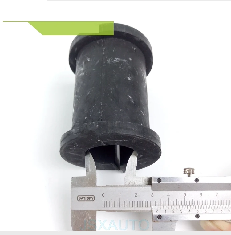 Экскаваторная стрела масляная трубка зажим шланг аксессуары для экскаватора