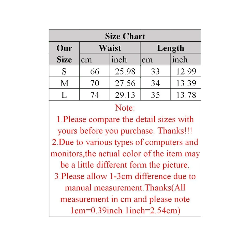 

Women Punk Style Low Waist Pleated Black Mini Skater Skirt Crisscross Bandage Sexy Lace Patchwork Hem Harajuku Clubwear