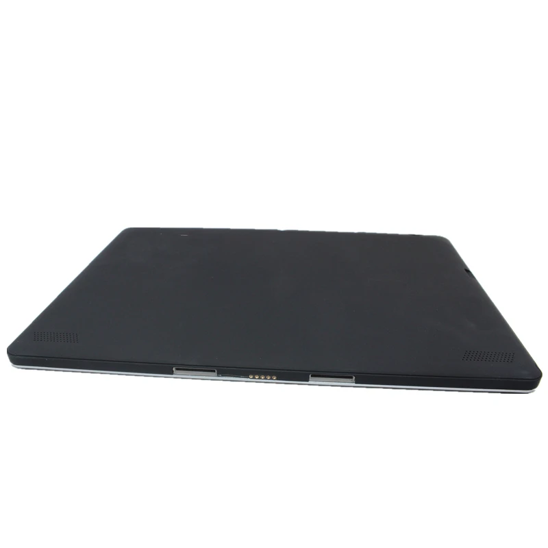 10 1 дюймов WINDOWS Intel Atom Quad core 2 Гб + 32 ГБ с 1280x800 IPS экраном двойная камера гладкое