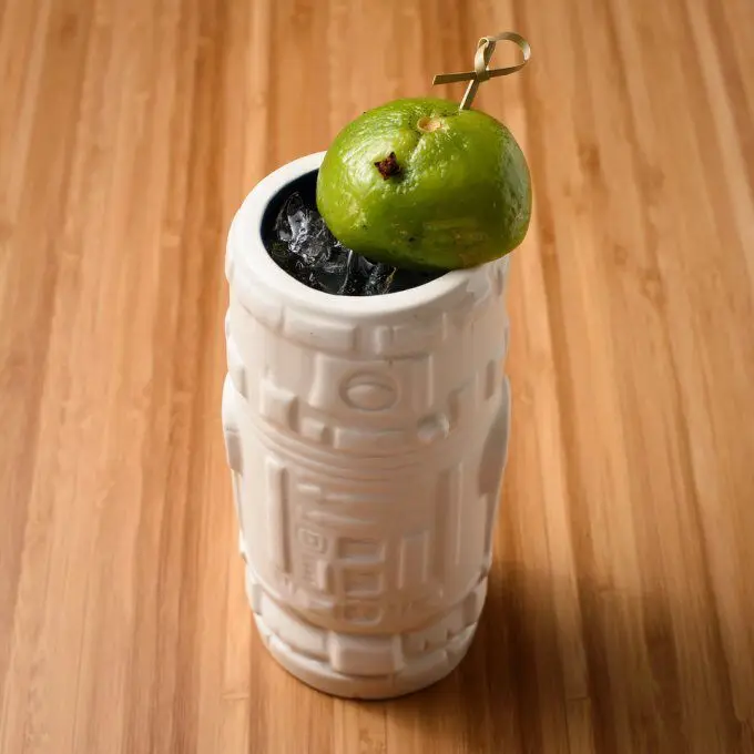 350 мл кофейная чашка молочные кружки детский подарок | Дом и сад