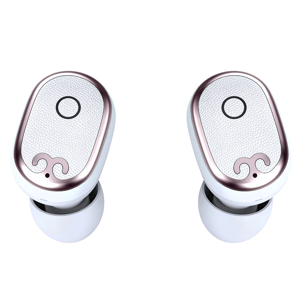 Гарнитуры геймера fone de ouvido bluetooth наушники cuffie auriculares inalambricos беспроводные sem fio