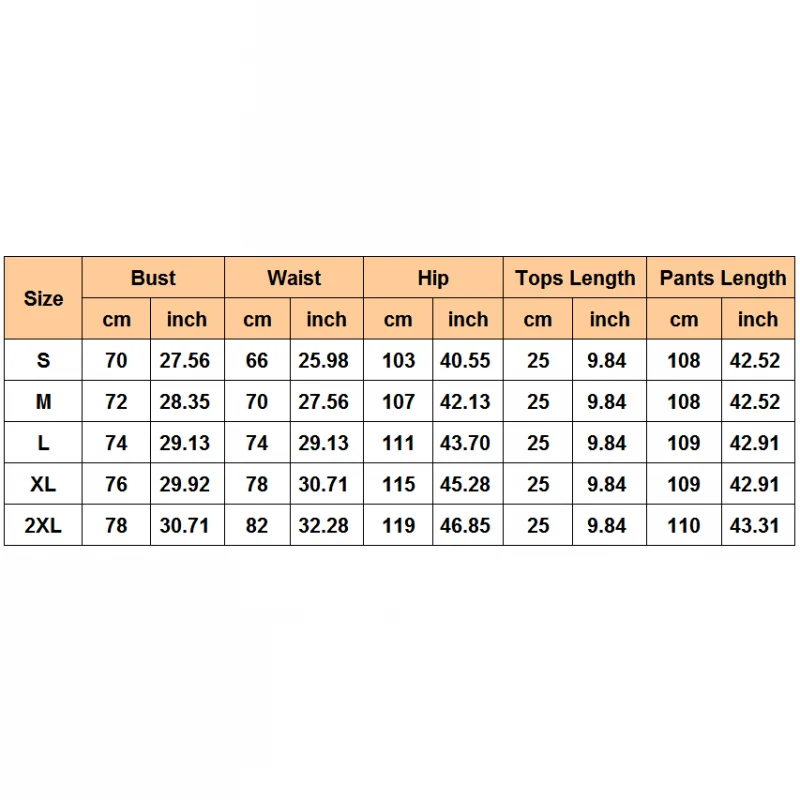 

Colors Striped Women Set Strapless Tank Crop Tops And Wide Leg Pant Suit Fashion Elegant Street Style Sexy Two Piece Set Outfits