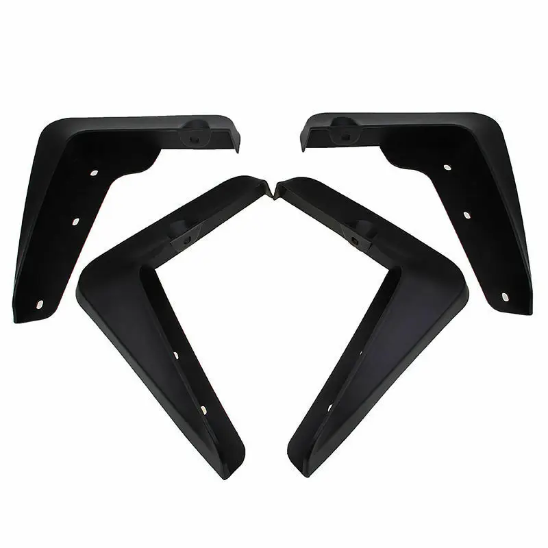 

Mud Guards For Lexus ES200 ES250 ES350 ES300H 2013 2014 2015 2016 2017 2018 Mud flaps Splash Guards Mud Flap Mudguards Fender