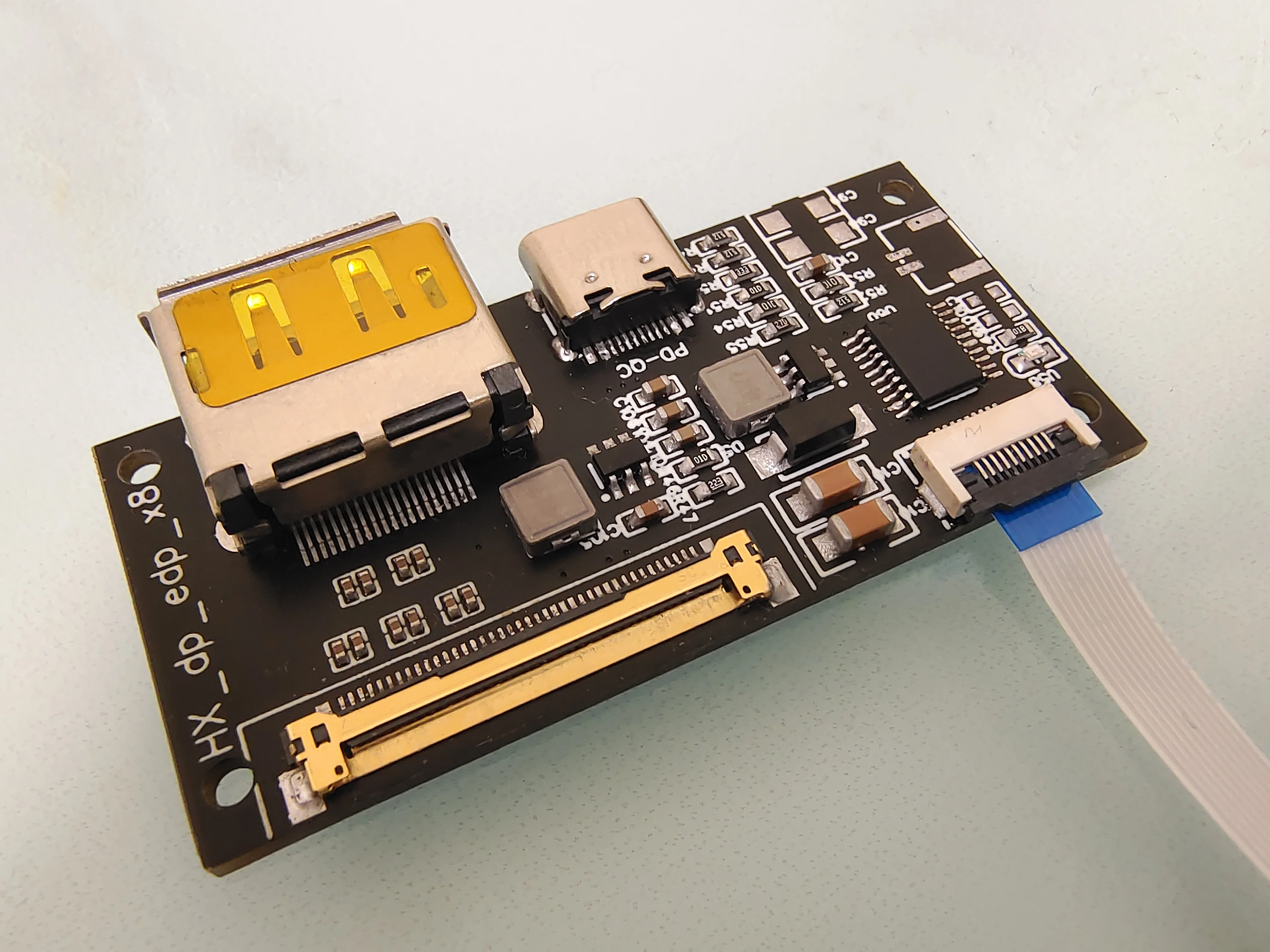 Alternative a2dp driver 4pda. Alternative a2dp driver 4pda