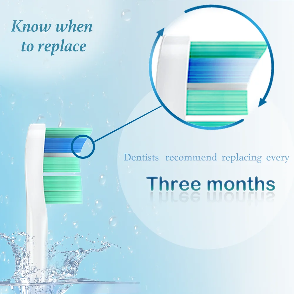 

Philips Sonicare, DiamondClean, , FlexCare HealthyWhite