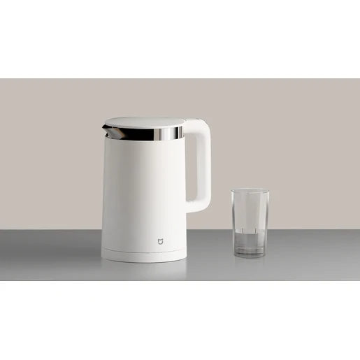 Умный чайник XIAOMI Mi Smart Kettle Pro|Электрические чайники| |