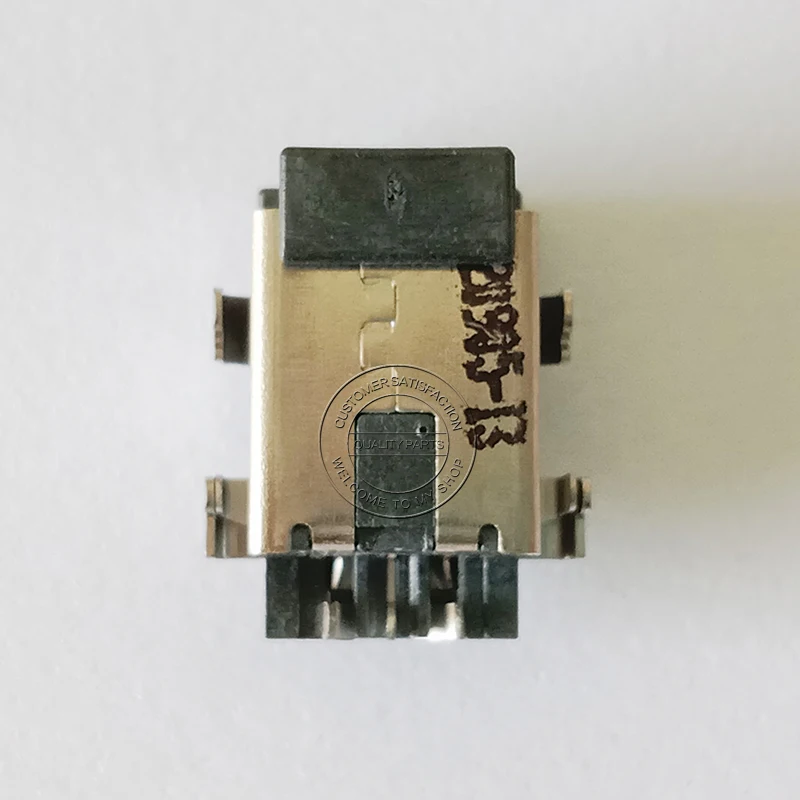 

Laptop DC Power Jack Charging Port Socket for HP EliteBook Revolve 810 G1 G2 G3