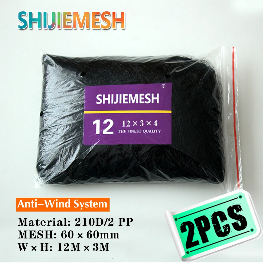 7-product-image
