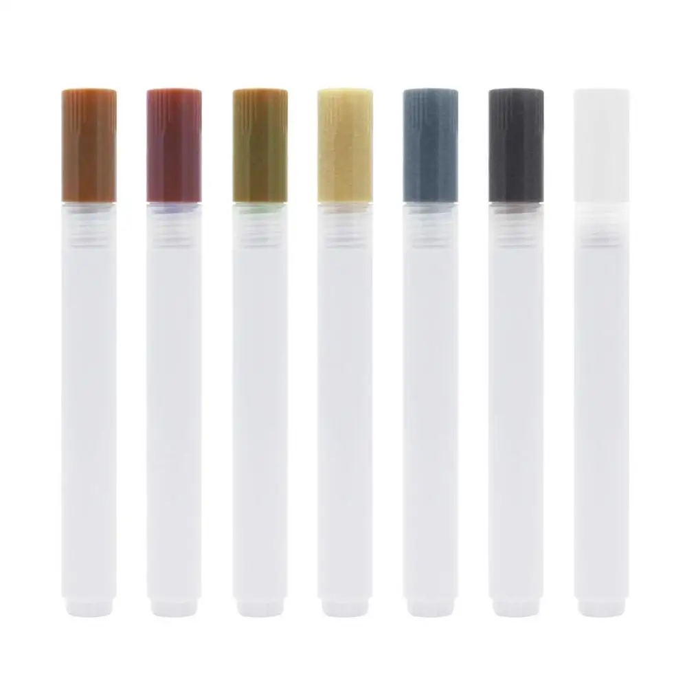 Плиточного зазора ремонт Цвет ручка белая плитка пополнения Затирка