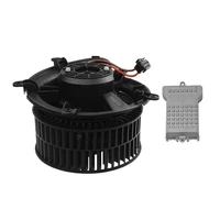 ap03 heating blower motor resistor kit for bmw 7 e65 e66 e67 64116913401 64116918873