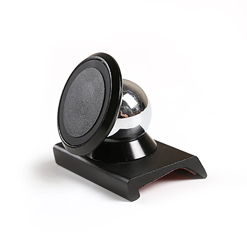 

Для Toyota Tacoma 2016-2020 автомобиля мобильный телефон держатель приборной панели GPS навигации кронштейн Аксессуары для ванной комнаты, Алюминий из...