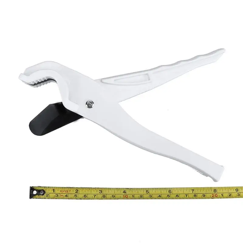 Система водяного охлаждения для ПК резак труб ножницы компьютерные