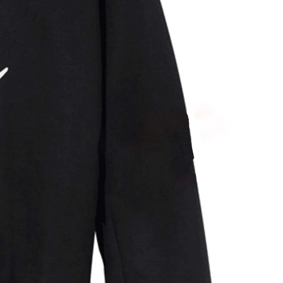 

Moon Hoodies Japanese Letters Print Punk Sweatshirt Harajuku Xxl Poleron Mujer 2021 Dark Gothic Clothing Irregular Hoodie Women