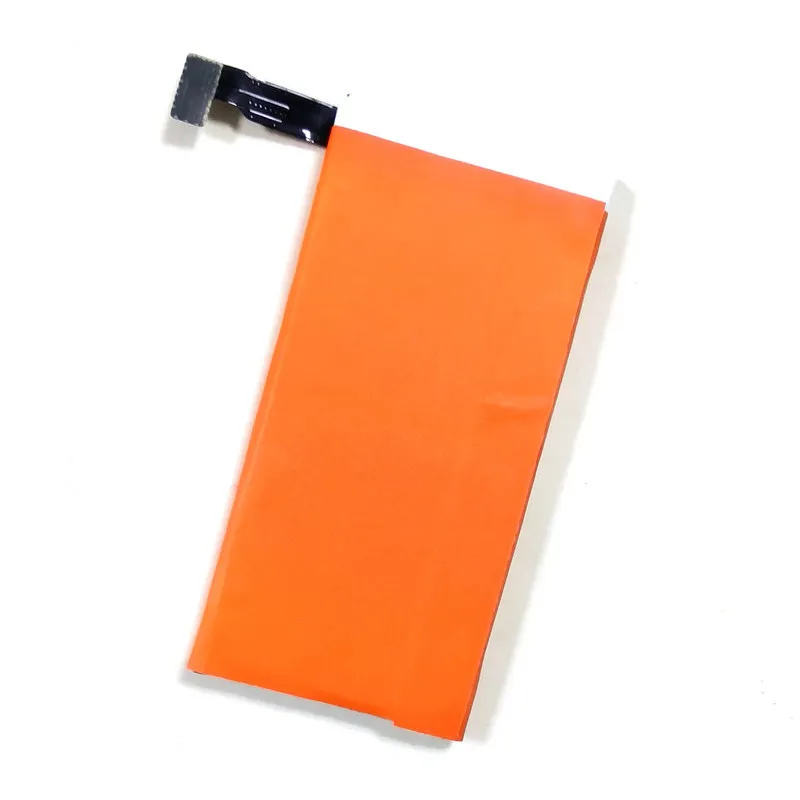 Высококачественный аккумулятор Stonering 2800 мА · ч для Sony Ericsson Xperia Go ST27 ST27i ST27a AGPB009-A003 |