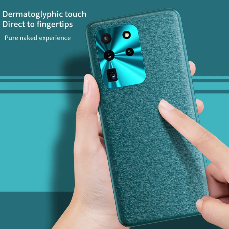 

Soft Case for Samsung Galaxy S20 Ultra S10 S9 Plus Camera lens protect Silicone Cover for Samsung Galaxy NOTE 10 9 S20 Plus Case
