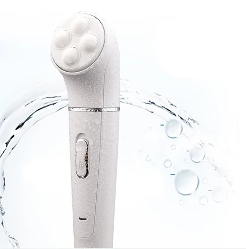 

shaving razor Man Female Razor Handle 5 in 1 multifunction Women Razor armpit pubes hair shaving machine Razor shaver Face