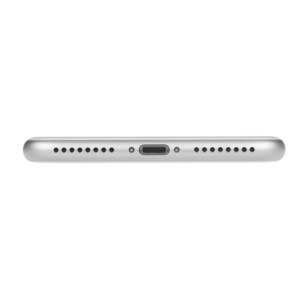 Оригинальный б/у Смартфон Apple iPhone 8 Plus 5 дюйма iOS 4G LTE 3 ГБ ОЗУ 64/256 шестиядерный 12 МП