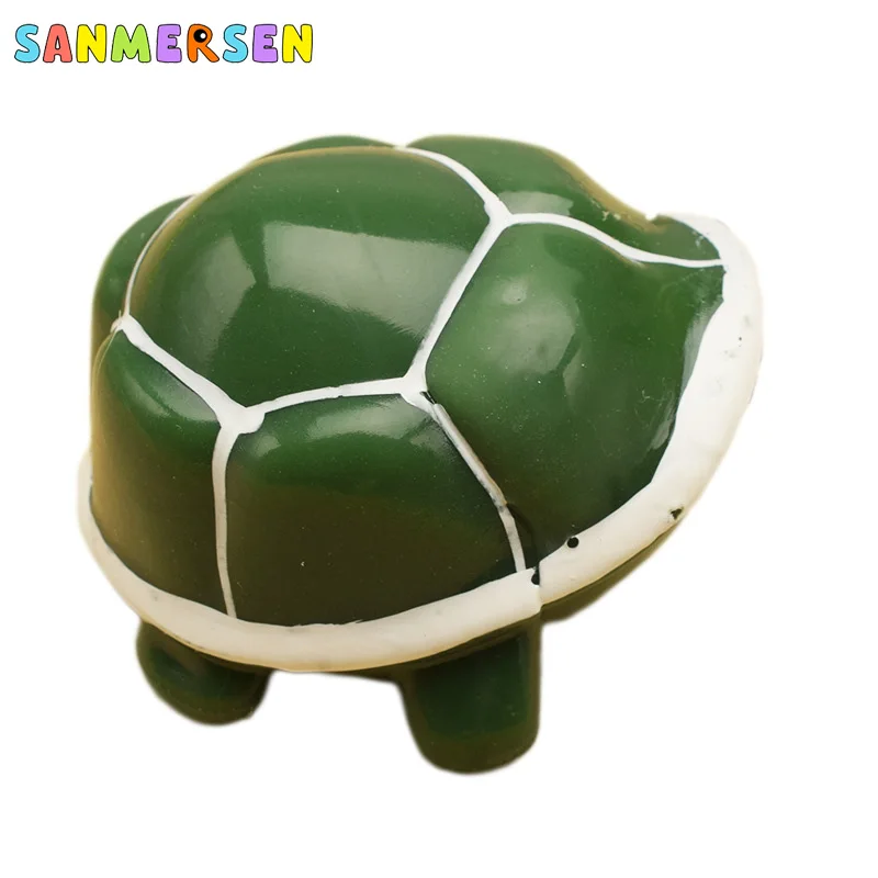 1 шт. сжимаемая Игрушка антистресс сжимаемые игрушки для снятия стресса