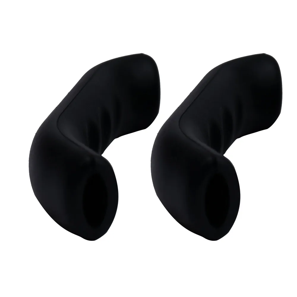 Износостойкая втулка для горного/автомобильного тормоза 1 пара