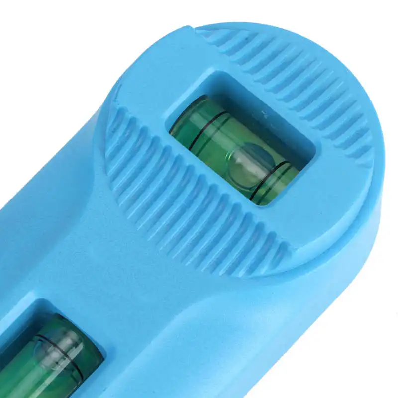 Женские туфли лодочки водяной насос магнитный стадоискателя Портативный стены с