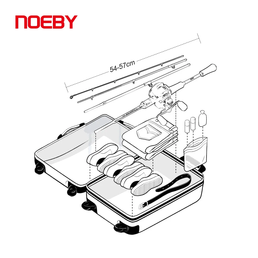 

Noeby, 4 , 1,98 , 2,13