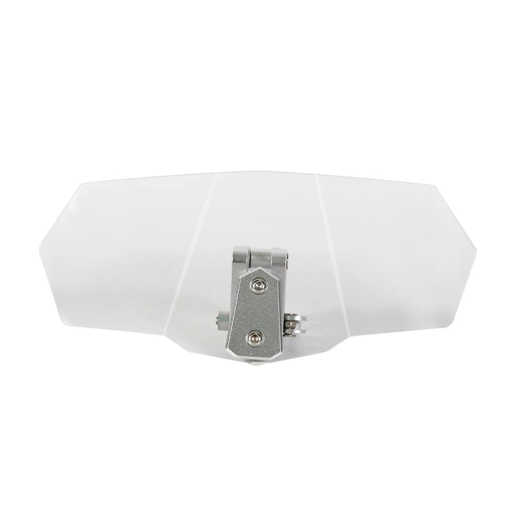 Регулируемый ветровой экран для BMW R1200GS 1100GS R1200RT R1200RS | Автомобили и мотоциклы