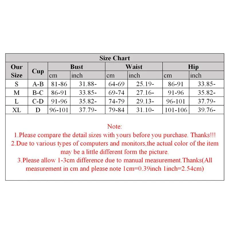 

Women Sexy 2 Piece Bikini Set Halter Ruffles Brazilian Triangle Swimsuit Boho Colorful Floral Print Push Up Bathing Suit