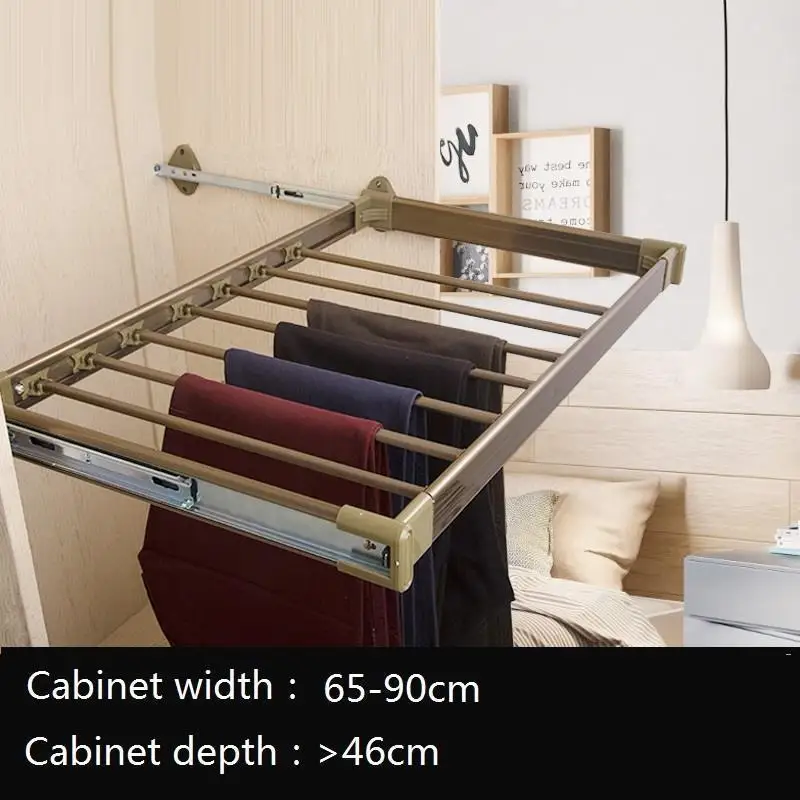 Repisa Y Etagere De Rangement Mensola Storage Mercerie Scaffale полки Estante Rack Регулируемый шкаф Органайзер