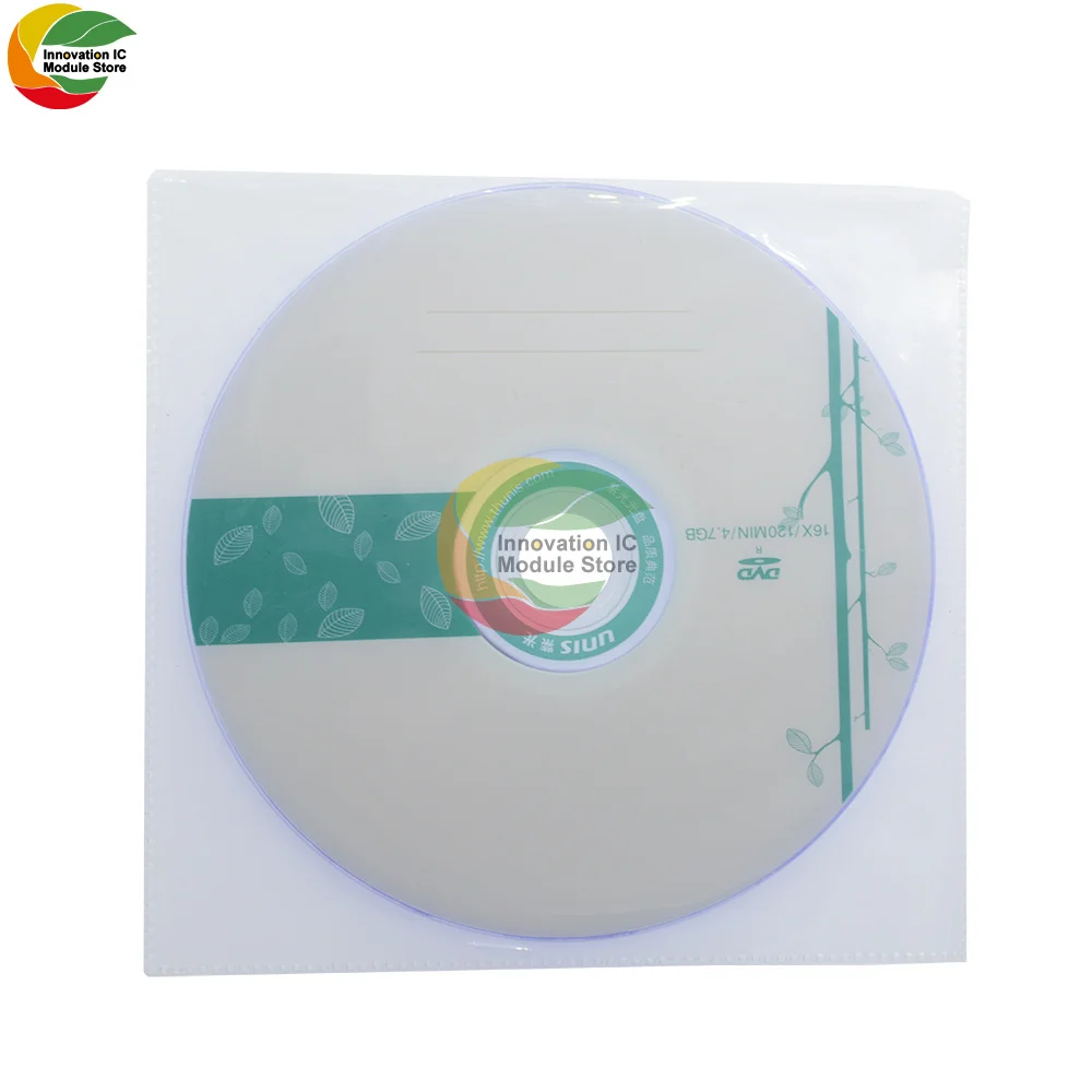 Кабель для загрузки Ziqqucu Xilinx DLC9LP Usb Fpga Cpld Jtag Spi программатор отладки с кабелем Type-b |