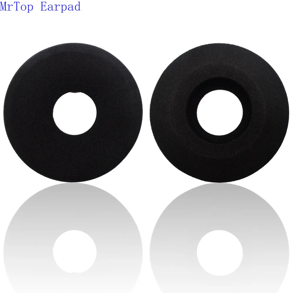 Сменный комплект GRADO Goethe PS1000 GS1000I RS1I RS2I GS1000 PS500 RS 1 2 |Аксессуары для наушников| |