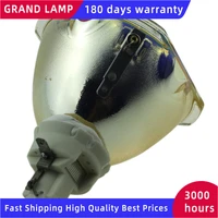 elplp52 v13h010l52 compatible bare lamp for powerlite pro z8000wunlz8050wnl eb z8000wu z8050w projectors grand