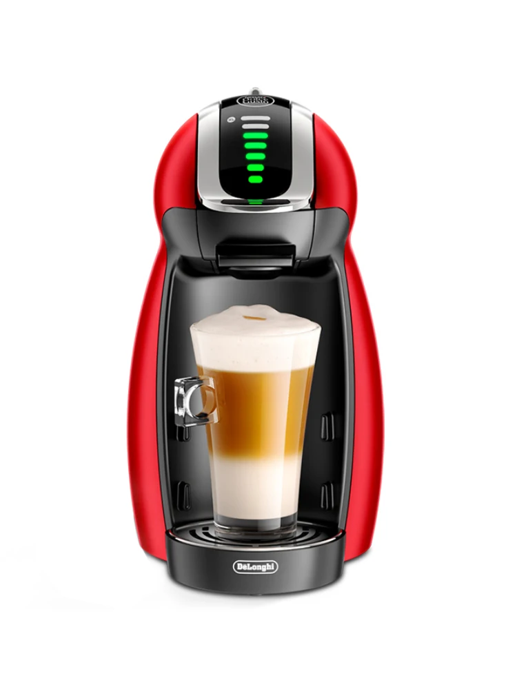 Кофемашина Цена Качество